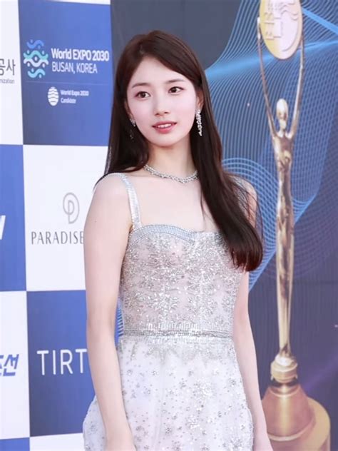 suzy bae sexy|Bae Suzy — Wikipédia